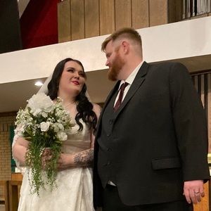 Meet your Posher, Abbi